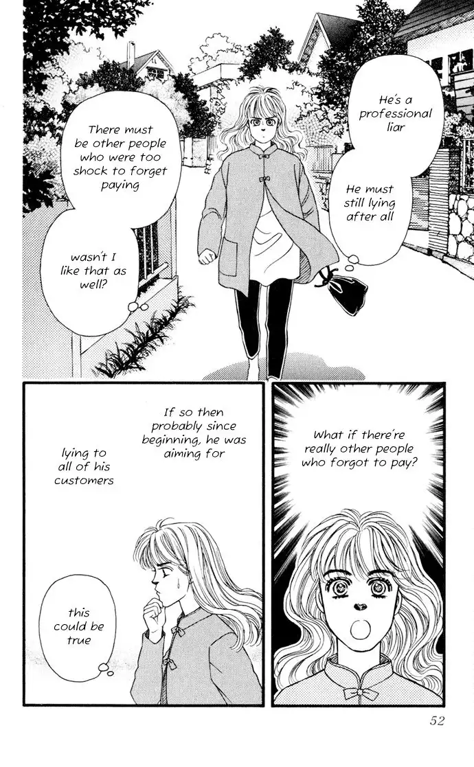 Umi Yori mo Fukaku Chapter 1 53